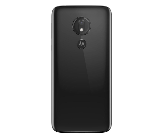 Motorola Moto G7 Power 4/64GB Dual SIM czarny + etui - 478821 - zdjęcie 3